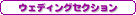 �V���K�[�p�i